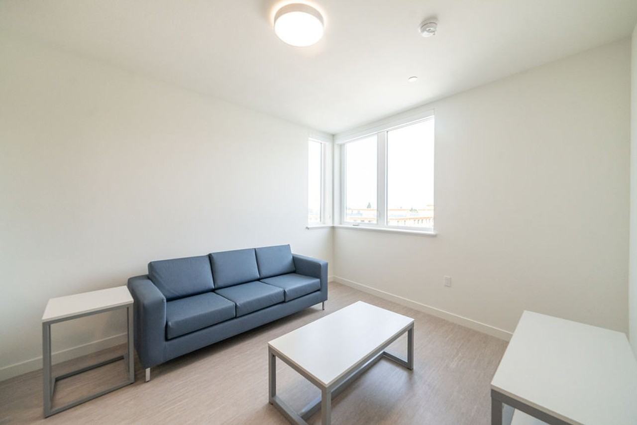 Secure Your Dream Home at RUMI – Fully Furnished Units with Stunning Views! - Photo 7 of 50