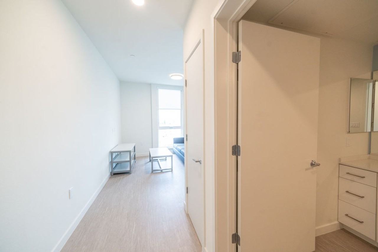 Secure Your Dream Home at RUMI – Fully Furnished Units with Stunning Views! - Photo 2 of 50