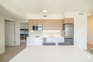 Secure Your Dream Home at RUMI – Fully Furnished Units with Stunning Views! - Photo 1 of 1