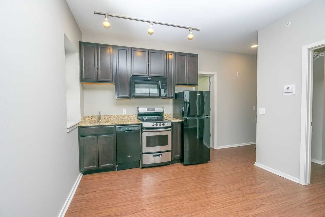 The Sterling - Photo 2 of 31