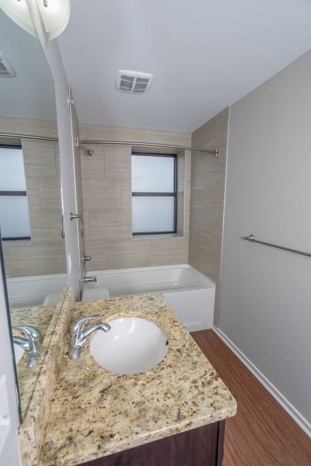 The Sterling - Photo 5 of 31