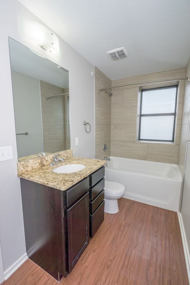 The Sterling - Photo 6 of 31