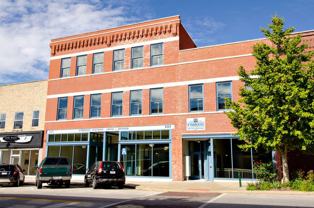 203 W Commercial St #2C - Photo 1 of 1