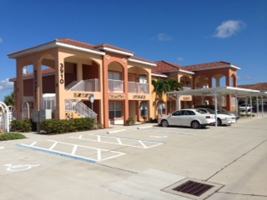featured image of 3910 Santa Barbara Blvd
