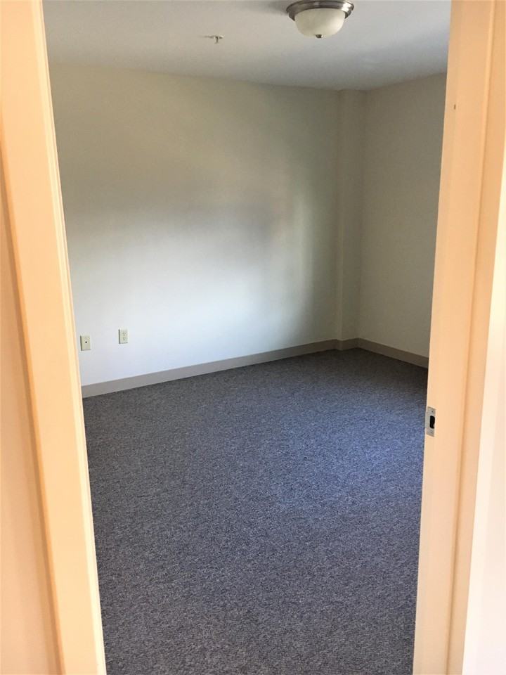 10 Florence Street607 #607 - Photo 3 of 23