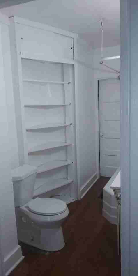 465 S Harris Ave #1 - Photo 7 of 10