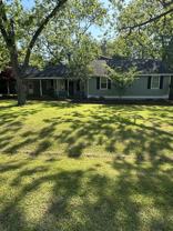 2409 Thornhill Rd #1 - Photo 1 of 1