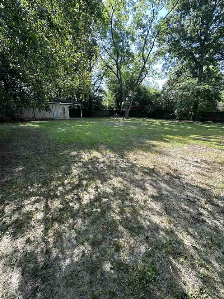 2409 Thornhill Rd #1 - Photo 4 of 16