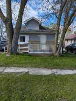 featured image of 3188 Augusta St #1