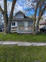 3188 Augusta St #1 - Photo 1 of 1