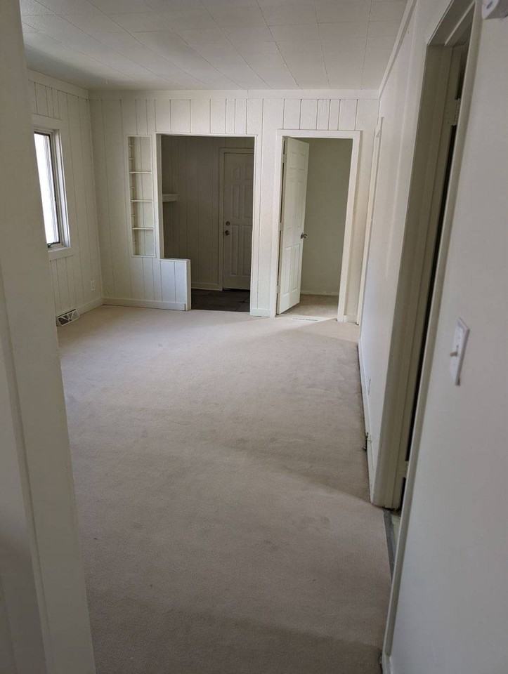 3188 Augusta St #1 - Photo 2 of 9