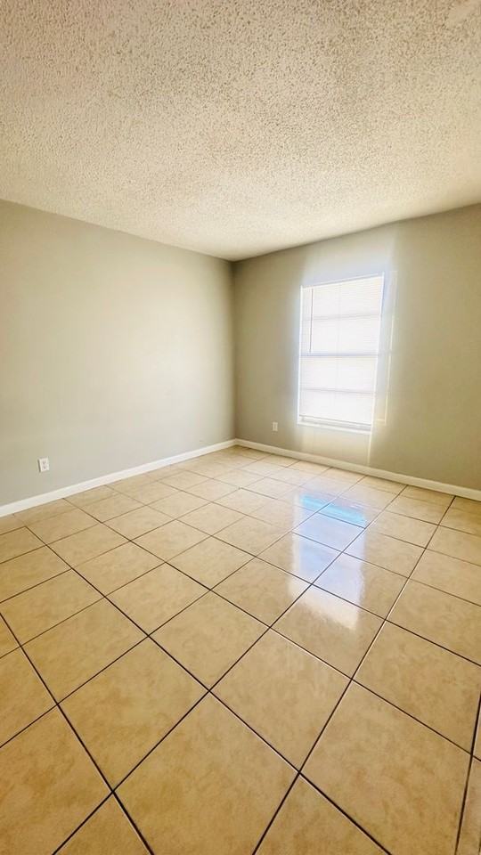 1229 Kennedy Rd - Photo 7 of 7