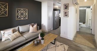 14133 Calvert St - Photo 1 of 1