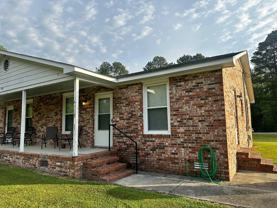 1207 Furches Avenue #1 - Photo 1 of 1