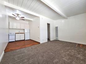 The Ni-Si Apartments - Photo 1 of 1