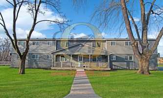 featured image of 3901 North Averill Avenue