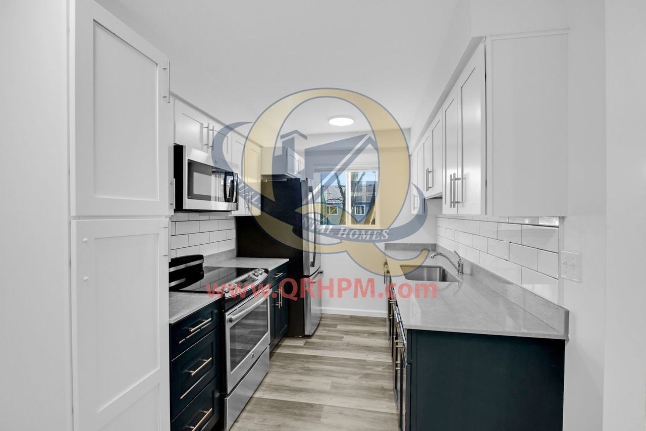 Green Garden Villa Apartments - Photo 4 of 15