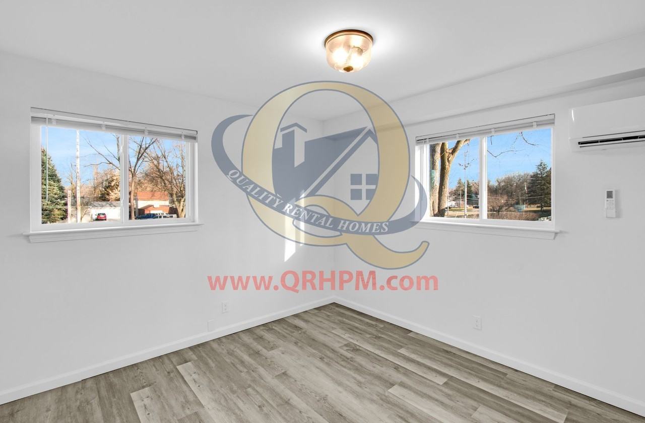 Green Garden Villa Apartments - Photo 5 of 15