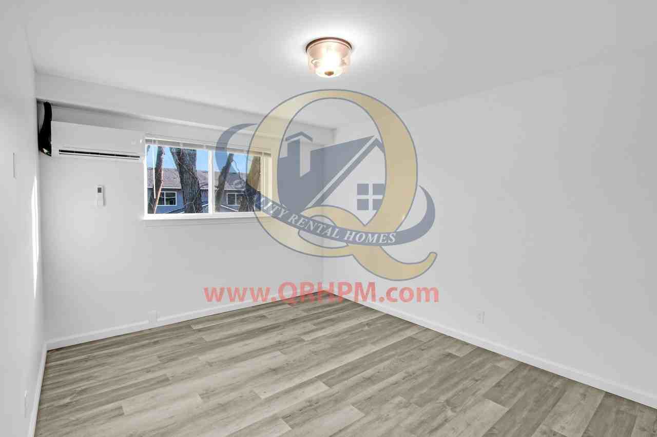 Green Garden Villa Apartments - Photo 6 of 15