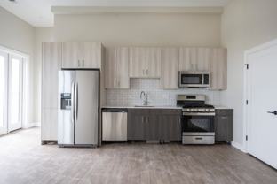 340 Bremen St | East Boston - Photo 1 of 1