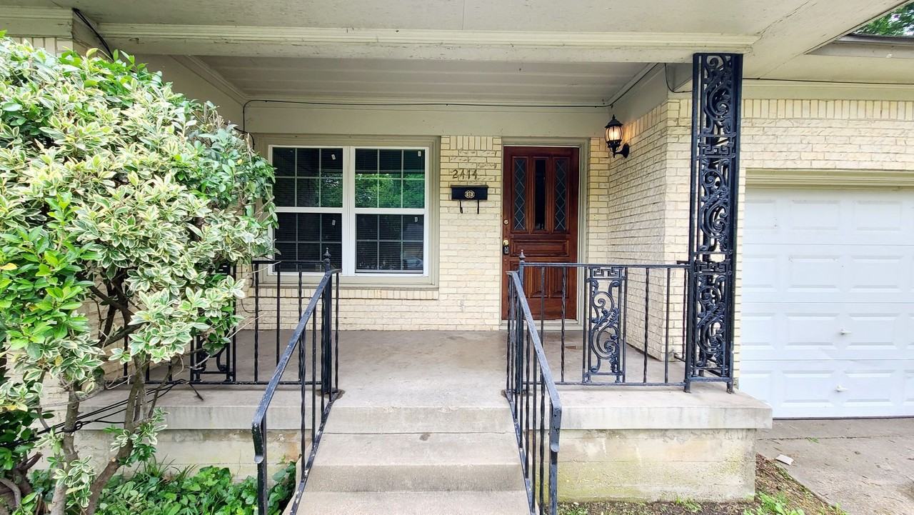 2414 Wilton Ave - Photo 2 of 20