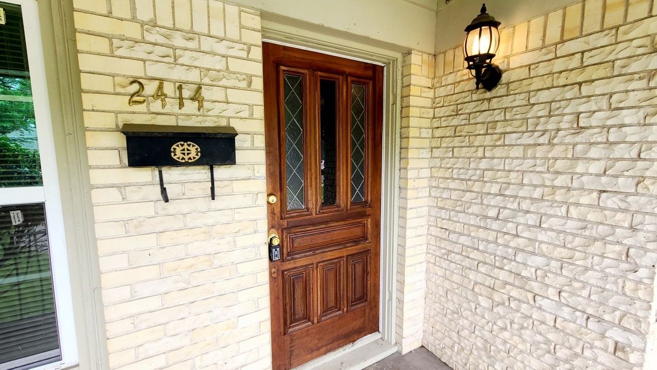 2414 Wilton Ave - Photo 3 of 20