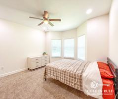 featured image of 25230 Nw 2nd Ave #1