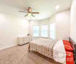 25230 Nw 2nd Ave #1 - Photo 1 of 1