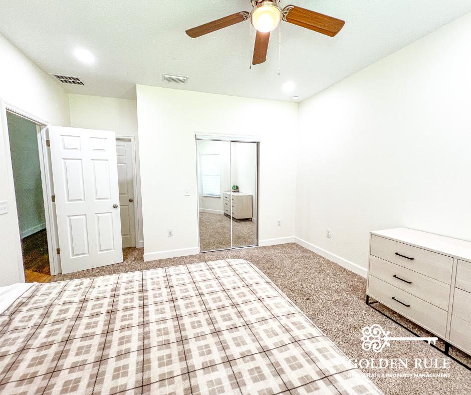 25230 Nw 2nd Ave #1 - Photo 2 of 13