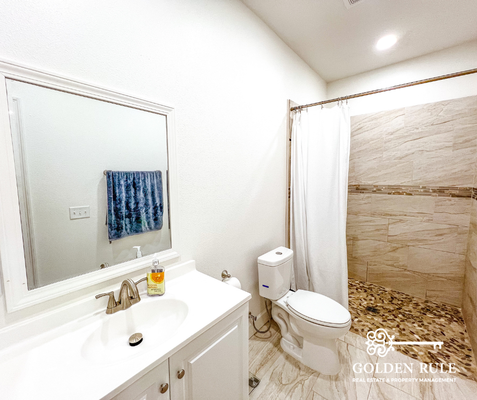 25230 Nw 2nd Ave #1 - Photo 3 of 13