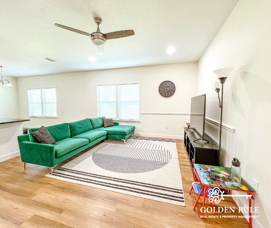 25230 Nw 2nd Ave #1 - Photo 4 of 13