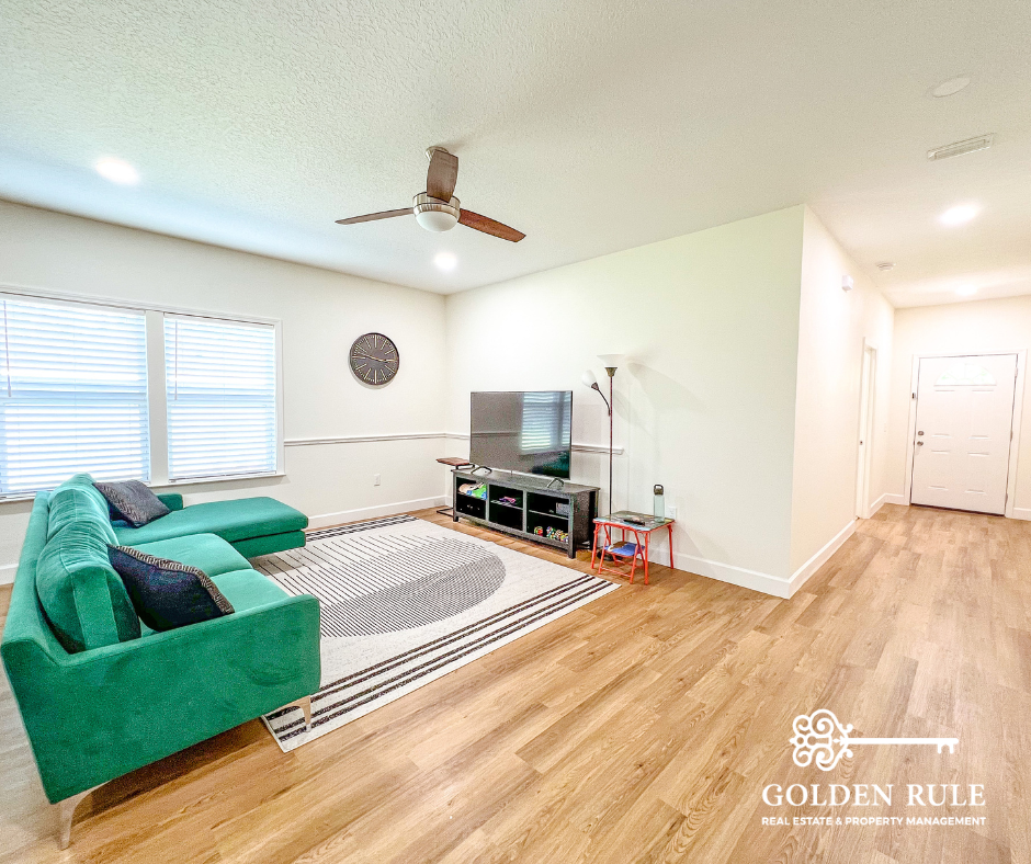 25230 Nw 2nd Ave #1 - Photo 5 of 13