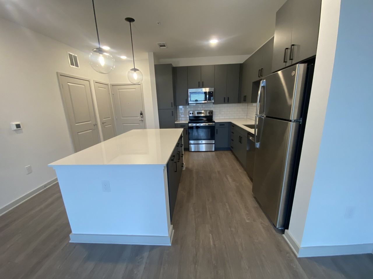 2670 S A W Grimes Blvd #9141 - Photo 4 of 10