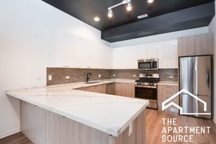 2550 S Wabash Ave #408 - Photo 1 of 1