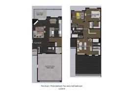 featured image of 3300 E Beltline Ave Ne