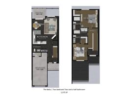 Meadowood Townhomes - Photo 1 of 1