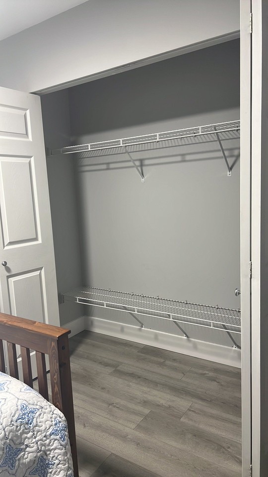 8737 161 Street - Photo 3 of 11