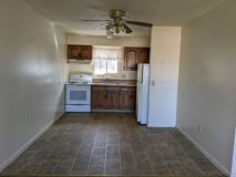 Batavia Gardens Apartments - Photo 1 of 1
