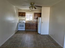 featured image of 679 E Main St