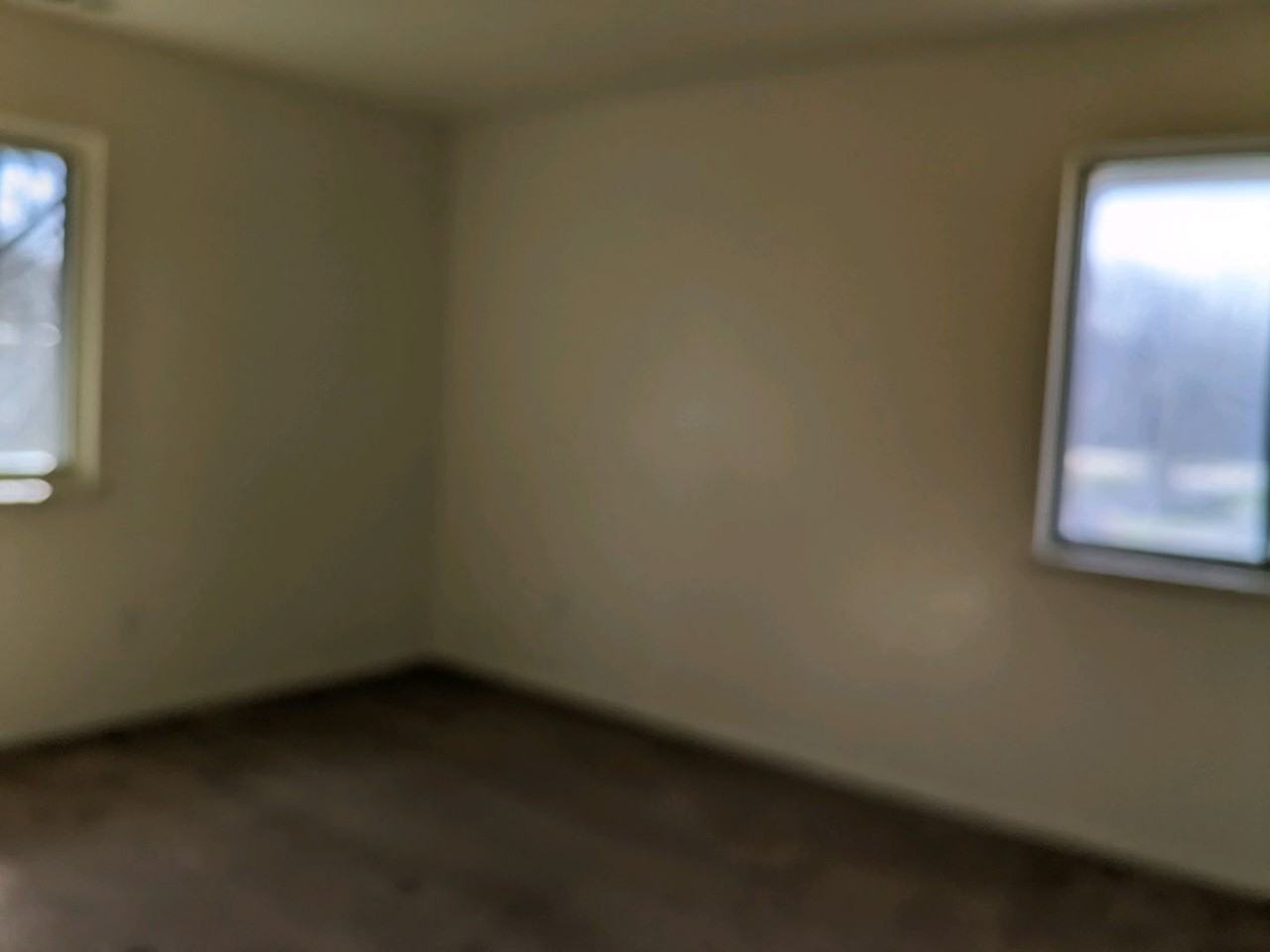 Batavia Gardens Apartments - Photo 4 of 5