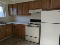 North Spruce Apartments - Photo 1 of 1