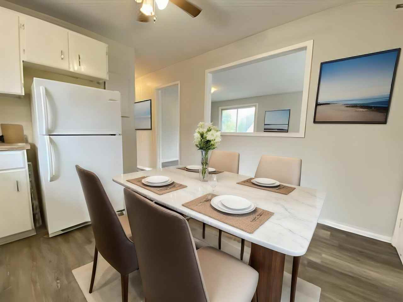 4 2-4 Leonard Ave #2 - Photo 3 of 14