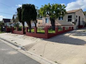 6124 Brooklyn Ave - Photo 1 of 1