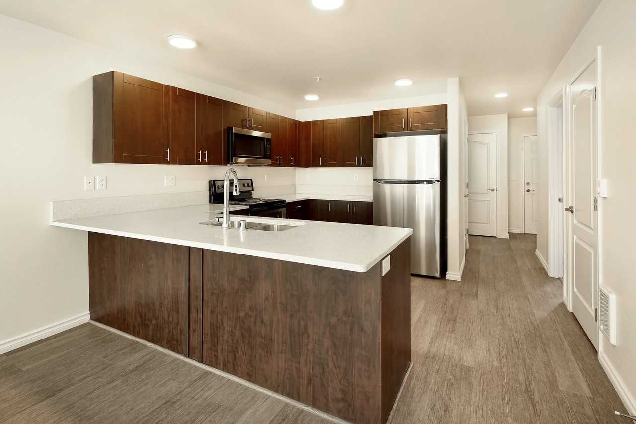 Depot Villas - Photo 4 of 33