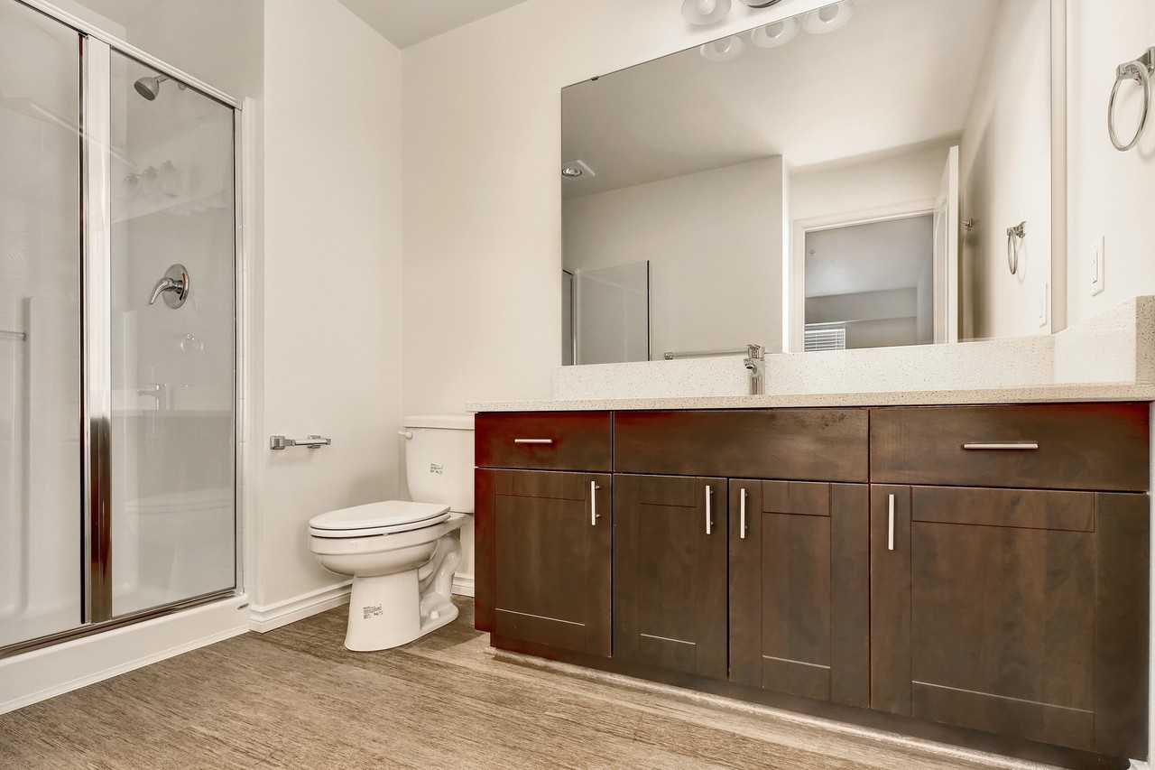 Depot Villas - Photo 6 of 33