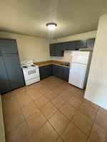 featured image of 1555 Monte Vista Avenue