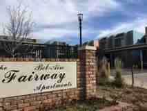 Bel Aire-Fairway Apartments - Photo 1 of 1
