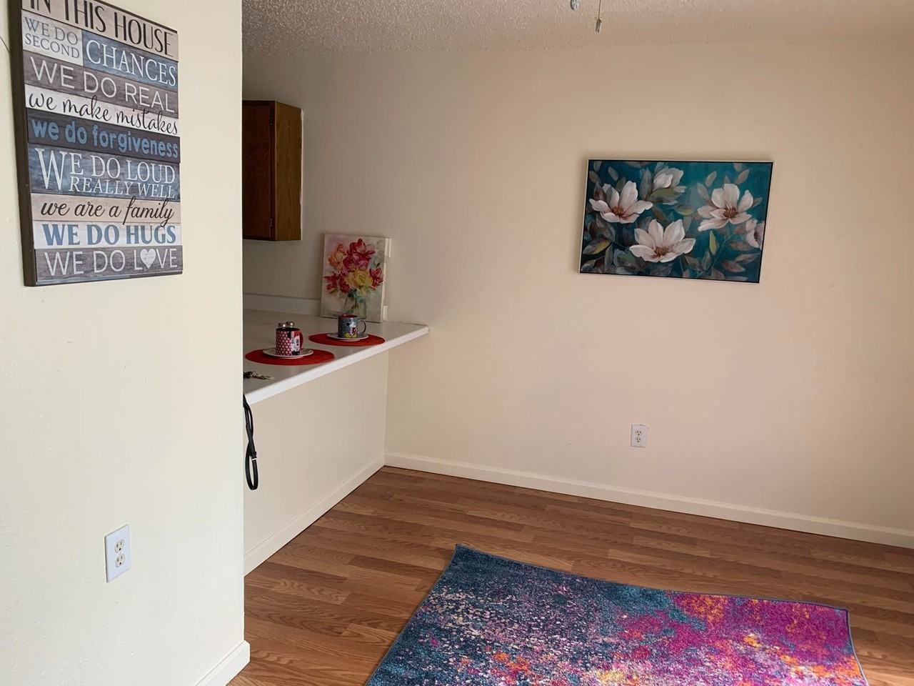 Bel Aire-Fairway Apartments - Photo 4 of 29