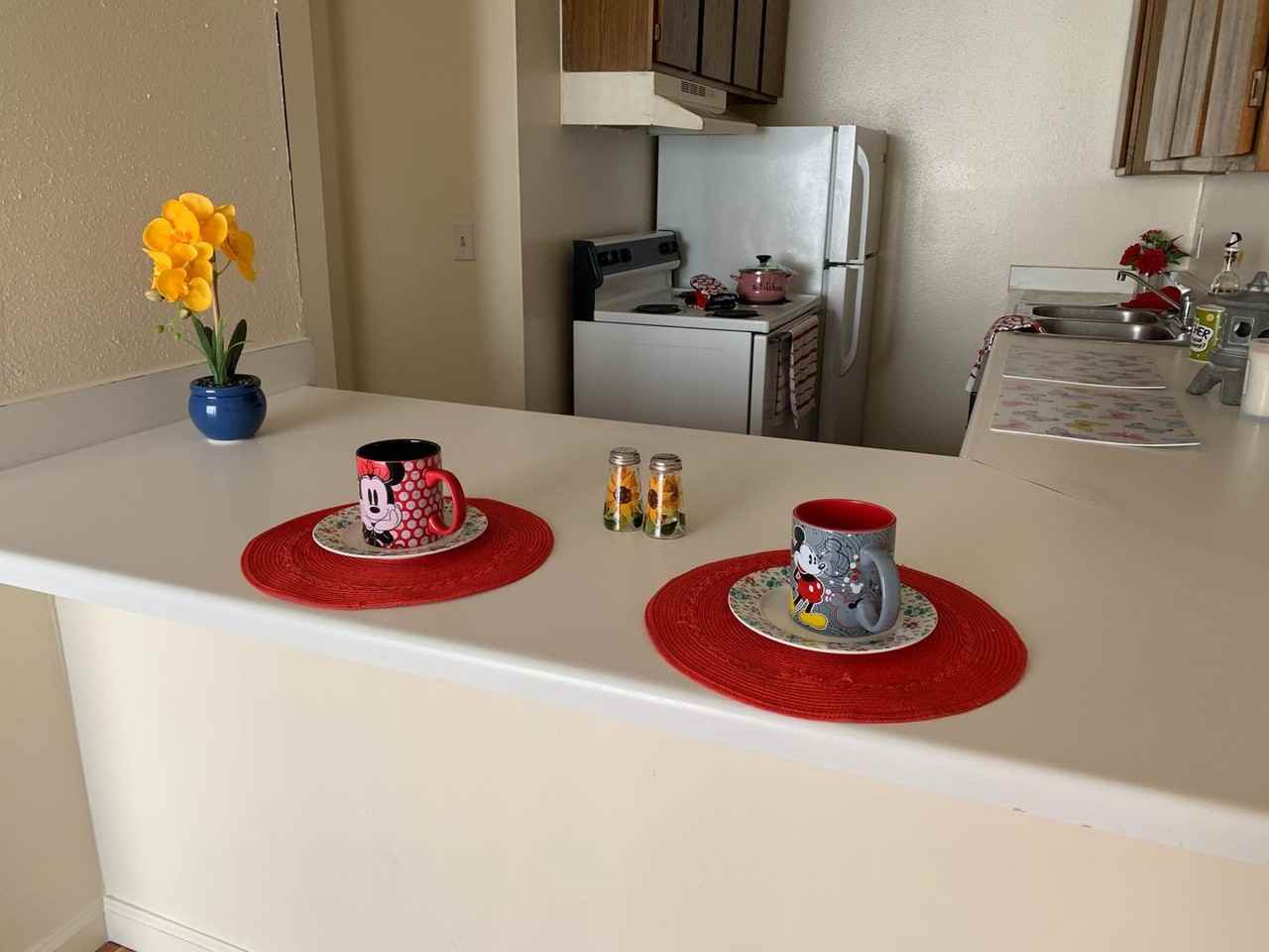 Bel Aire-Fairway Apartments - Photo 5 of 29