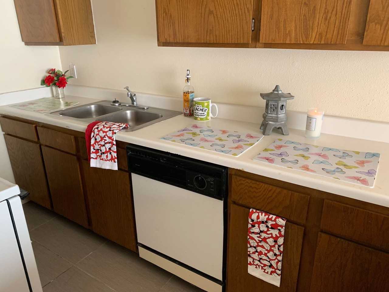 Bel Aire-Fairway Apartments - Photo 6 of 29